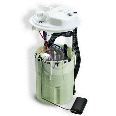 Fuel Feed Unit (G2207)