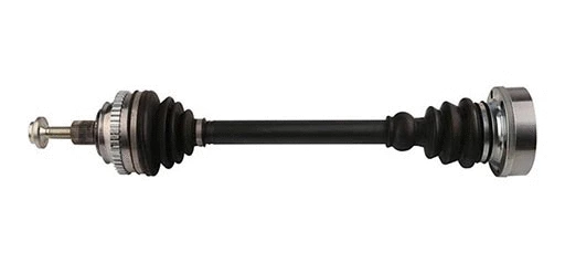 Drive Shaft (G300999)