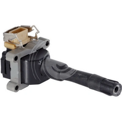Ignition Coil (L530081)