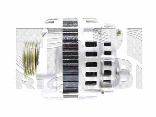 Alternator (AHI174A)