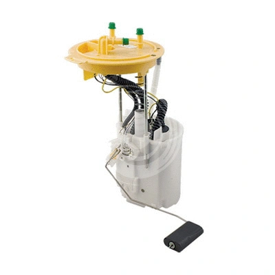 Fuel Feed Unit (G2411)