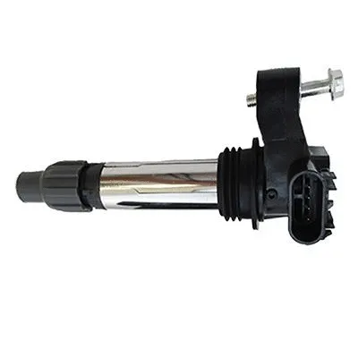 Ignition Coil (L530579A2)