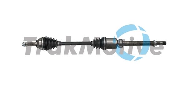 Drive Shaft (G301142)