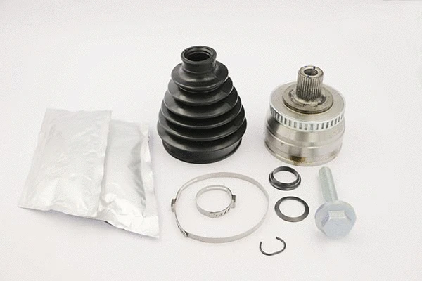 Joint Kit, drive shaft (G400044)