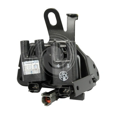 Ignition Coil (L530259)