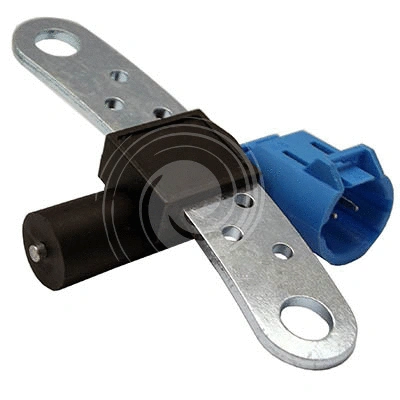 Sensor, crankshaft pulse (L3415A2)