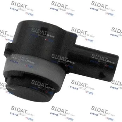 Sensor, parking distance control (M70044)