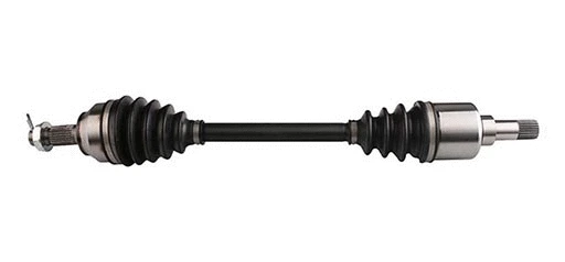 Drive Shaft (G300229)