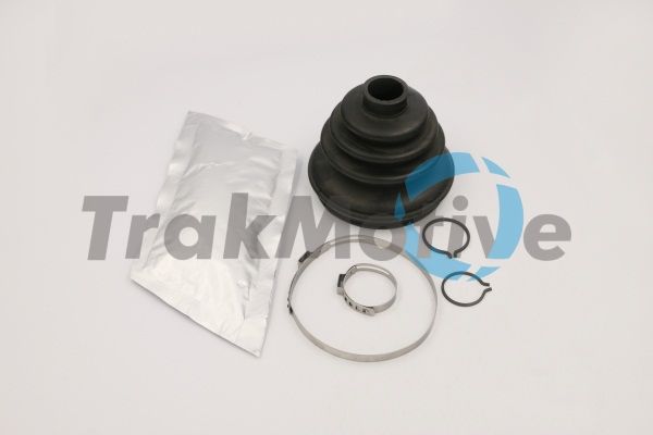 Bellow Kit, drive shaft (G500653)