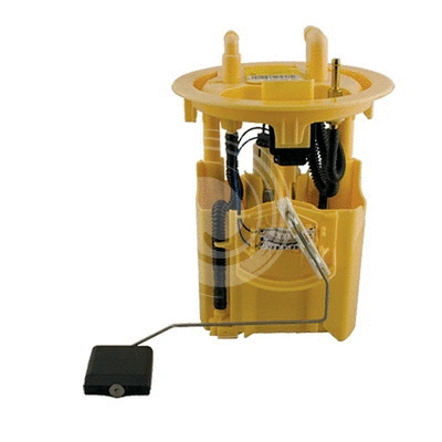 Fuel Feed Unit (G2350)