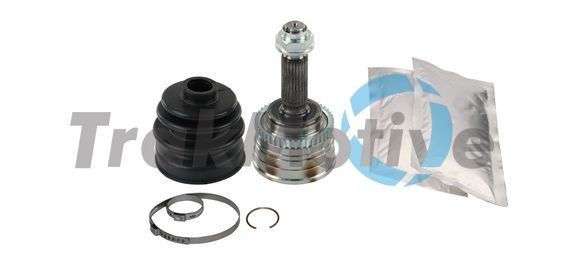 Joint Kit, drive shaft (G400833)