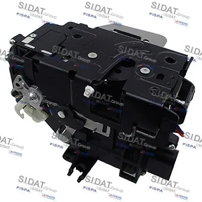 Door Lock (F10471A2)
