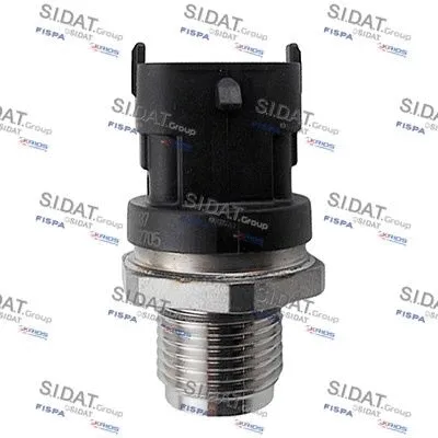 Sensor, fuel pressure (L31487A2)