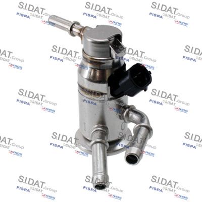 Dosing Module, urea injection (M80017A2)