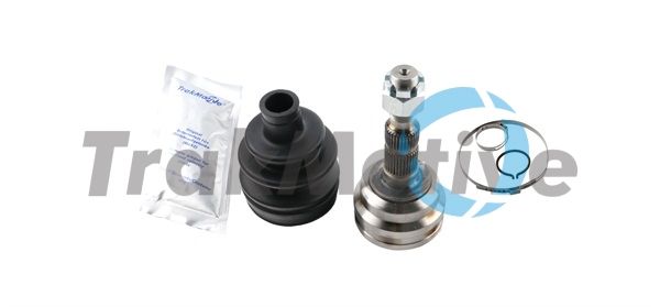 Joint Kit, drive shaft (G400708)