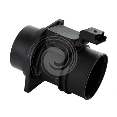 Mass Air Flow Sensor (C8759A2)