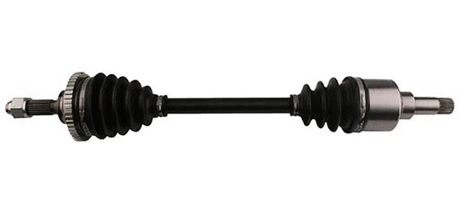 Drive Shaft (G300676)