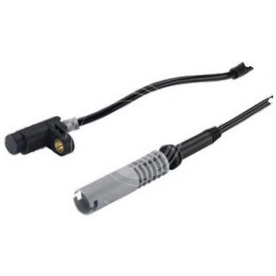 Sensor, wheel speed (L4585)
