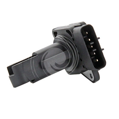 Volume Air Flow Sensor (C8669A2)