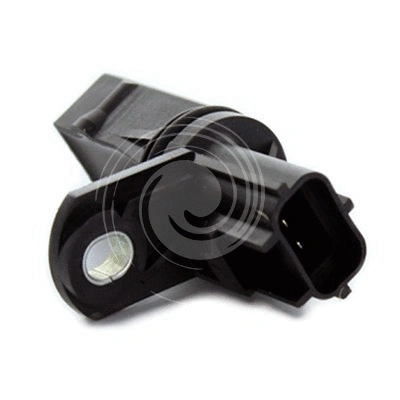 Sensor, speed/RPM (L3402)
