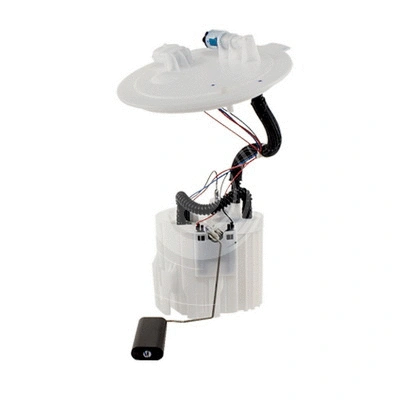 Fuel Feed Unit (G2436)