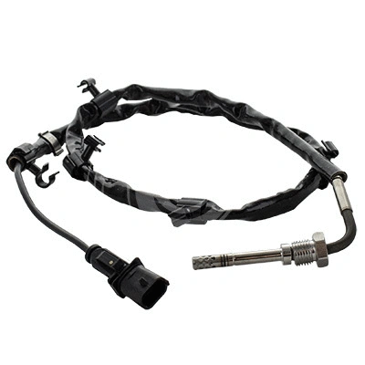 Sensor, exhaust gas temperature (L2274)