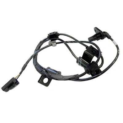 Sensor, wheel speed (L4903)