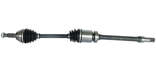 Drive Shaft (G300389)