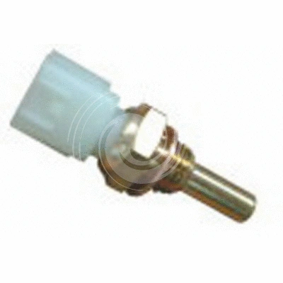 Sensor, coolant temperature (L2595)