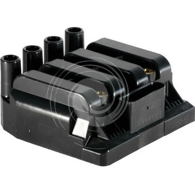 Ignition Coil (L530172)