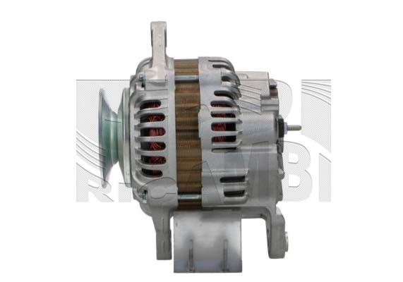 Alternator (AMI609A)