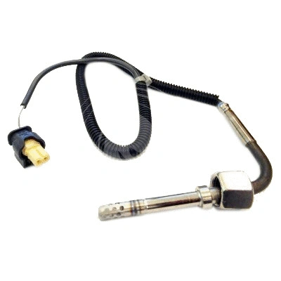 Sensor, exhaust gas temperature (L2154)