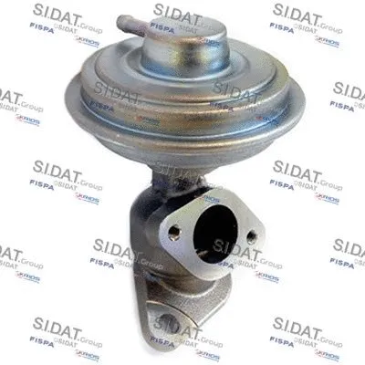 EGR Valve (L31084)