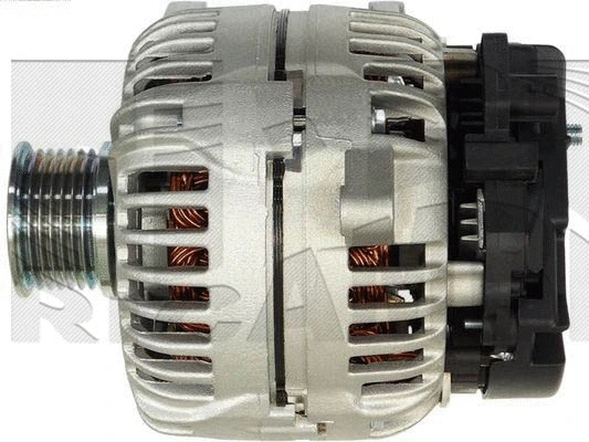 Alternator (ABO496A)