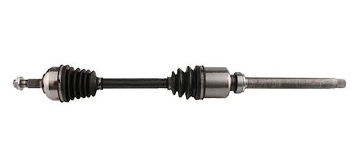 Drive Shaft (G300201)