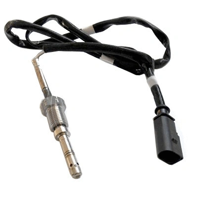 Sensor, exhaust gas temperature (L21161A2)