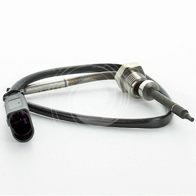Sensor, exhaust gas temperature (L2126A2)