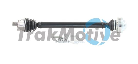 Drive Shaft (G301688)