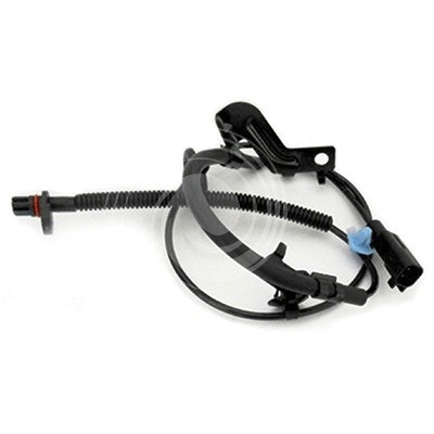 Sensor, wheel speed (L41119A2)