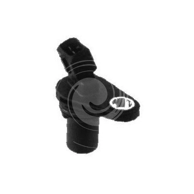 Sensor, ignition pulse (L3211A2)