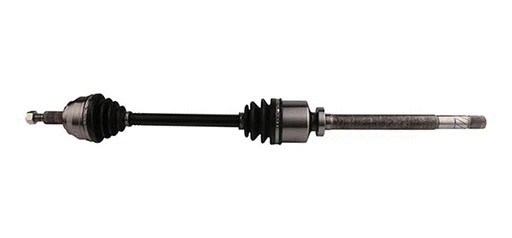 Drive Shaft (G300843)