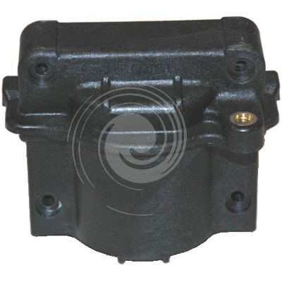 Ignition Coil (L530326)