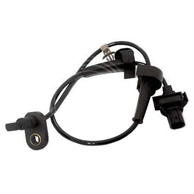 Sensor, wheel speed (L41194)