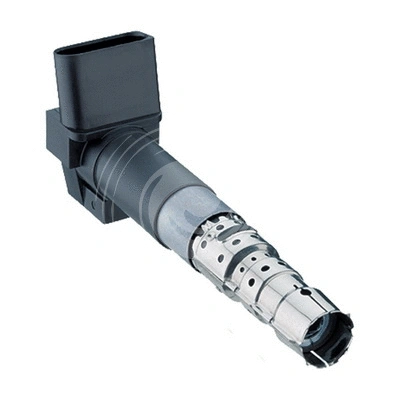Ignition Coil (L530195)