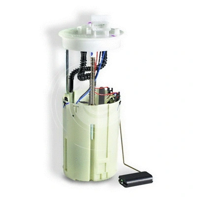 Fuel Feed Unit (G2293)