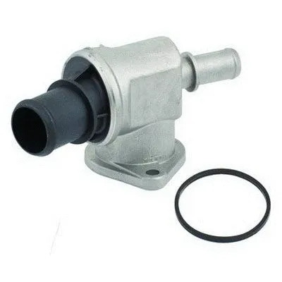 Thermostat, coolant (M4023)