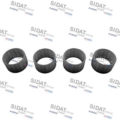 Seal Ring, nozzle holder (L31737)