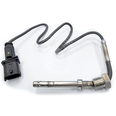 Sensor, exhaust gas temperature (L2176)