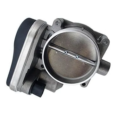 Throttle Body (L8486)