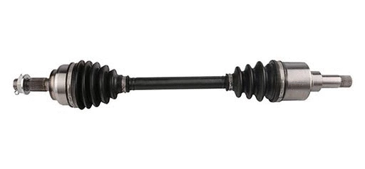 Drive Shaft (G300647)